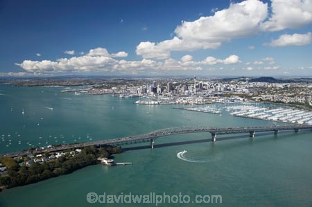 aerial;aerial-photo;aerial-photography;aerial-photos;aerial-view;aerial-views;aerials;Auckland;Auckland-Harbor-Bridge;Auckland-Harbour-Bridge;boat;boats;bridge;bridges;city-of-sails;cruiser;cruisers;launch;launches;N.I.;N.Z.;New-Zealand;NI;North-Island;NZ;queen-city;Sky-Tower;Sky_tower;Skycity;Skytower;Stokes-Point;Waitemata-Harbor;Waitemata-Harbour