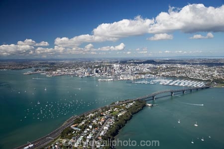 aerial;aerial-photo;aerial-photography;aerial-photos;aerial-view;aerial-views;aerials;Auckland;Auckland-Harbor-Bridge;Auckland-Harbour-Bridge;bridge;bridges;city-of-sails;N.I.;N.Z.;New-Zealand;NI;North-Island;NZ;queen-city;Sky-Tower;Sky_tower;Skycity;Skytower;Stokes-Point;Waitemata-Harbor;Waitemata-Harbour