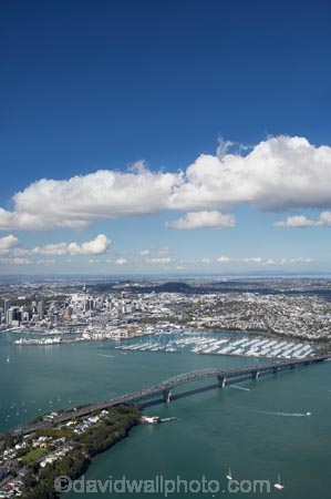 aerial;aerial-photo;aerial-photography;aerial-photos;aerial-view;aerial-views;aerials;Auckland;Auckland-Harbor-Bridge;Auckland-Harbour-Bridge;bridge;bridges;city-of-sails;N.I.;N.Z.;New-Zealand;NI;North-Island;NZ;queen-city;Sky-Tower;Sky_tower;Skycity;Skytower;Stokes-Point;Waitemata-Harbor;Waitemata-Harbour