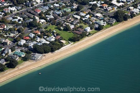 aerial;aerial-photo;aerial-photography;aerial-photos;aerial-view;aerial-views;aerials;Auckland;beach;beaches;Cheltenham-Beach;city-of-sails;coast;coastal;coastline;Devonport;N.I.;N.Z.;New-Zealand;NI;North-Island;North-Shore;NZ;ocean;oceans;queen-city;sand;sandy;sea;seas;shore;shoreline;Waitemata-Harbor;Waitemata-Harbour