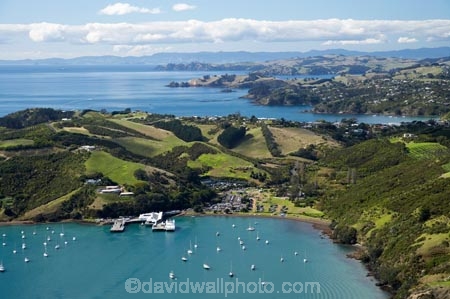 aerial;aerial-photo;aerial-photography;aerial-photos;aerial-view;aerial-views;aerials;Auckland;bay;bays;coast;coastal;coastline;coastlines;coasts;ferry-terminal;Hauraki-Gulf;island;islands;Matiatia-Bay;N.I.;N.Z.;New-Zealand;NI;North-Island;NZ;ocean;sea;shore;shoreline;shorelines;shores;Waiheke-Is;Waiheke-Is.;Waiheke-Island;water