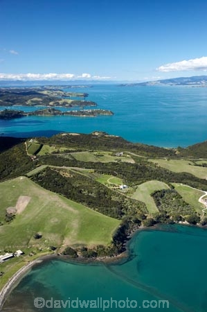 aerial;aerial-photo;aerial-photography;aerial-photos;aerial-view;aerial-views;aerials;Auckland;bay;bays;coast;coastal;coastline;coastlines;coasts;Hauraki-Gulf;island;islands;N.I.;N.Z.;New-Zealand;NI;North-Island;NZ;ocean;sea;shore;shoreline;shorelines;shores;Waiheke-Is;Waiheke-Is.;Waiheke-Island;water