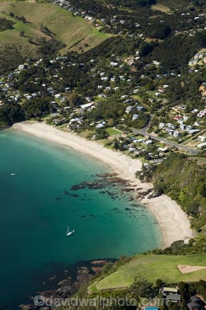aerial;aerial-photo;aerial-photography;aerial-photos;aerial-view;aerial-views;aerials;Auckland;bay;bays;coast;coastal;coastline;coastlines;coasts;Hauraki-Gulf;island;islands;Mawhitipana-Bay;N.I.;N.Z.;New-Zealand;NI;North-Island;NZ;ocean;Palm-Beach;sea;shore;shoreline;shorelines;shores;Waiheke-Is;Waiheke-Is.;Waiheke-Island;water