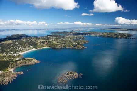 aerial;aerial-photo;aerial-photography;aerial-photos;aerial-view;aerial-views;aerials;Auckland;bay;bays;coast;coastal;coastline;coastlines;coasts;Hauraki-Gulf;island;islands;Mawhitipana-Bay;N.I.;N.Z.;New-Zealand;NI;North-Island;NZ;ocean;Palm-Beach;sea;shore;shoreline;shorelines;shores;Waiheke-Is;Waiheke-Is.;Waiheke-Island;water