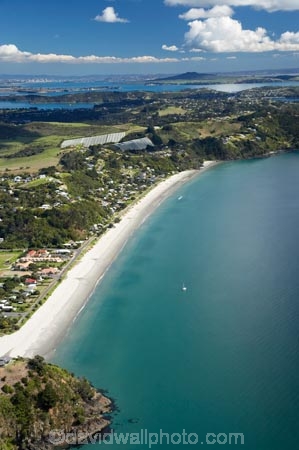 aerial;aerial-photo;aerial-photography;aerial-photos;aerial-view;aerial-views;aerials;Auckland;bay;bays;coast;coastal;coastline;coastlines;coasts;Hauraki-Gulf;island;islands;N.I.;N.Z.;New-Zealand;NI;North-Island;NZ;ocean;Onetangi-Bay;sea;shore;shoreline;shorelines;shores;Waiheke-Is;Waiheke-Is.;Waiheke-Island;water