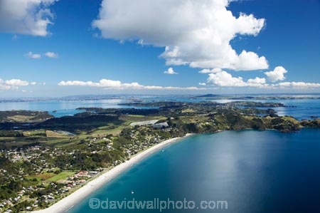 aerial;aerial-photo;aerial-photography;aerial-photos;aerial-view;aerial-views;aerials;Auckland;bay;bays;coast;coastal;coastline;coastlines;coasts;Hauraki-Gulf;island;islands;N.I.;N.Z.;New-Zealand;NI;North-Island;NZ;ocean;Onetangi-Bay;sea;shore;shoreline;shorelines;shores;Waiheke-Is;Waiheke-Is.;Waiheke-Island;water