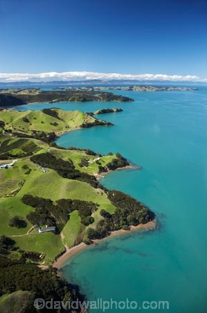 aerial;aerial-photo;aerial-photography;aerial-photos;aerial-view;aerial-views;aerials;Auckland;bay;bays;coast;coastal;coastline;coastlines;coasts;Hauraki-Gulf;island;islands;N.I.;N.Z.;New-Zealand;NI;North-Island;NZ;ocean;sea;shore;shoreline;shorelines;shores;Waiheke-Is;Waiheke-Is.;Waiheke-Island;water