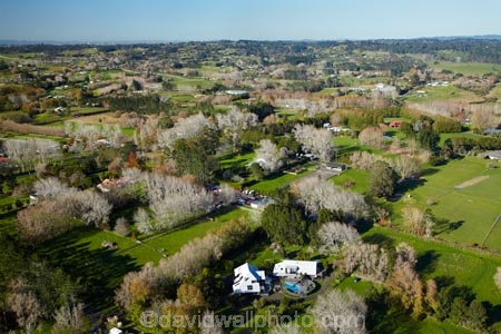 aerial;aerial-image;aerial-images;aerial-photo;aerial-photograph;aerial-photographs;aerial-photography;aerial-photos;aerial-view;aerial-views;aerials;Auckland;Auckland-region;autumn;Dairy-Flat;fall;hobby-farm;hobby-farms;lifestyle-block;lifestyle-blocks;lifestyle-property;lifestyle-propertys;N.I.;N.Z.;New-Zealand;NI;North-Auckland;North-Is;North-Island;NZ;Postman-Rd;Postman-Road;small-farm;small-farms;smallholding;smallholdings;winter