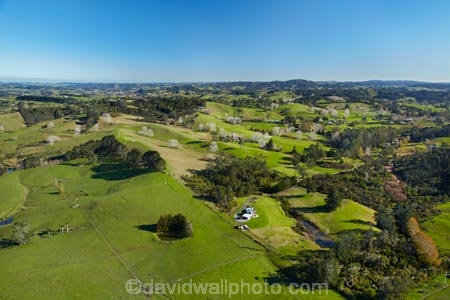 aerial;aerial-image;aerial-images;aerial-photo;aerial-photograph;aerial-photographs;aerial-photography;aerial-photos;aerial-view;aerial-views;aerials;agricultural;agriculture;Auckland;Auckland-region;country;countryside;Dairy-Flat;farm;farming;farmland;farms;field;fields;hobby-farm;hobby-farms;lifestyle-block;lifestyle-blocks;lifestyle-property;lifestyle-propertys;meadow;meadows;N.I.;N.Z.;New-Zealand;NI;North-Auckland;North-Is;North-Island;NZ;paddock;paddocks;pasture;pastures;rural;small-farm;small-farms;smallholding;smallholdings