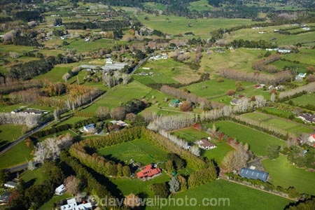 aerial;aerial-image;aerial-images;aerial-photo;aerial-photograph;aerial-photographs;aerial-photography;aerial-photos;aerial-view;aerial-views;aerials;Auckland;Auckland-region;autuminal;autumn;autumnal;Dairy-Flat;deciduous;fall;hobby-farm;hobby-farms;lifestyle-block;lifestyle-blocks;lifestyle-property;lifestyle-propertys;N.I.;N.Z.;New-Zealand;NI;North-Auckland;North-Is;North-Island;NZ;Postman-Rd;Postman-Road;season;seasonal;seasons;small-farm;small-farms;smallholding;smallholdings;winter
