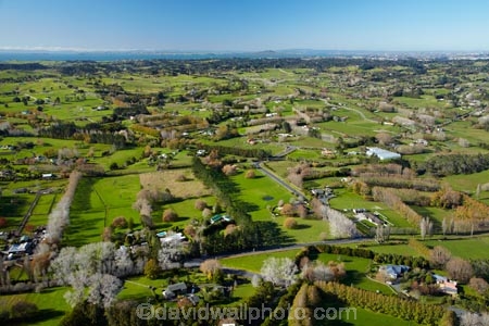 aerial;aerial-image;aerial-images;aerial-photo;aerial-photograph;aerial-photographs;aerial-photography;aerial-photos;aerial-view;aerial-views;aerials;Auckland;Auckland-region;autuminal;autumn;autumnal;Dairy-Flat;deciduous;fall;hobby-farm;hobby-farms;lifestyle-block;lifestyle-blocks;lifestyle-property;lifestyle-propertys;N.I.;N.Z.;New-Zealand;NI;North-Auckland;North-Is;North-Island;NZ;Postman-Rd;Postman-Road;season;seasonal;seasons;small-farm;small-farms;smallholding;smallholdings;winter