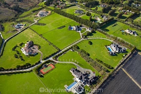 aerial;aerial-image;aerial-images;aerial-photo;aerial-photograph;aerial-photographs;aerial-photography;aerial-photos;aerial-view;aerial-views;aerials;Auckland;Auckland-region;Coatesville;hobby-farm;hobby-farms;lifestyle-block;lifestyle-blocks;lifestyle-property;lifestyle-propertys;N.I.;N.Z.;New-Zealand;NI;North-Is;North-Island;NZ;small-farm;small-farms;smallholding;smallholdings;strawberry-fields