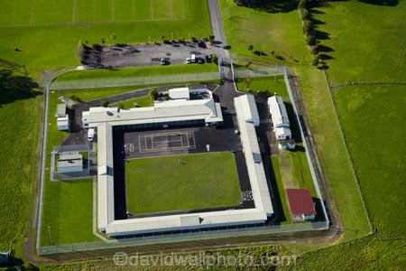 aerial;aerial-image;aerial-images;aerial-photo;aerial-photograph;aerial-photographs;aerial-photography;aerial-photos;aerial-view;aerial-views;aerials;Auckland;Auckland-Prison;Auckland-region;cell-block;cell-blocks;gaol;gaols;imprison;jail;jailhouse;jails;N.I.;N.Z.;New-Zealand;NI;North-Is;North-Island;NZ;Paremoremo;Paremoremo-Prison;penitentiaries;penitentiary;prison;prisons