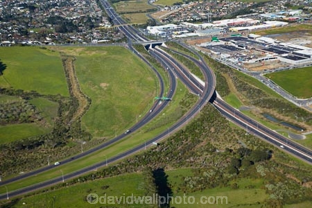 aerial;aerial-image;aerial-images;aerial-photo;aerial-photograph;aerial-photographs;aerial-photography;aerial-photos;aerial-view;aerial-views;aerials;New-Zealand;NZ;N.Z.;North-Island;North-Is;NI;N.I.;Auckland;Auckland-region
