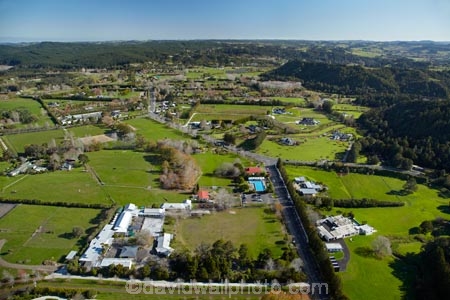 aerial;aerial-image;aerial-images;aerial-photo;aerial-photograph;aerial-photographs;aerial-photography;aerial-photos;aerial-view;aerial-views;aerials;Auckland;Auckland-region;Coatesville;Coatesville-School;education;elementary-school;elementary-schools;hobby-farm;hobby-farms;lifestyle-block;lifestyle-blocks;lifestyle-property;lifestyle-propertys;N.I.;N.Z.;New-Zealand;NI;North-Is;North-Island;NZ;primary-school;primary-schools;school;schools;small-farm;small-farms;smallholding;smallholdings