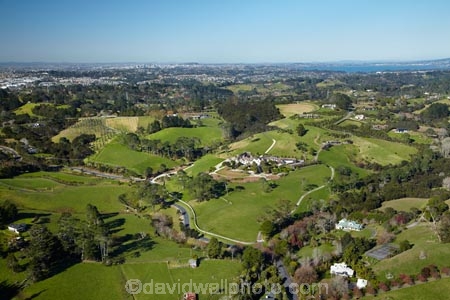 aerial;aerial-image;aerial-images;aerial-photo;aerial-photograph;aerial-photographs;aerial-photography;aerial-photos;aerial-view;aerial-views;aerials;New-Zealand;NZ;N.Z.;North-Island;North-Is;NI;N.I.;Auckland;Auckland-region