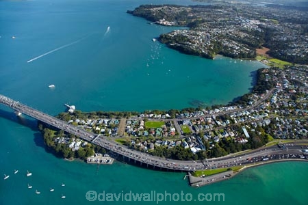 aerial;aerial-image;aerial-images;aerial-photo;aerial-photograph;aerial-photographs;aerial-photography;aerial-photos;aerial-view;aerial-views;aerials;Auckland;Auckland-Harbor;Auckland-Harbor-Bridge;Auckland-Harbour;Auckland-Harbour-Bridge-approach;Auckland-region;bridge;bridges;coast;coastal;coastline;coastlines;coasts;infrastructure;Little-Shoal-Bay;N.I.;N.Z.;New-Zealand;NI;North-Is;North-Island;Northcote;Northcote-Point;Northcote-Pt;NZ;road-bridge;road-bridges;sea;seas;shore;shoreline;shorelines;shores;Stokes-Point;traffic-bridge;traffic-bridges;transport;Waitemata-Harbor;Waitemata-Harbour;water