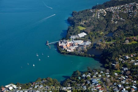 aerial;aerial-image;aerial-images;aerial-photo;aerial-photograph;aerial-photographs;aerial-photography;aerial-photos;aerial-view;aerial-views;aerials;New-Zealand;NZ;N.Z.;North-Island;North-Is;NI;N.I.;Auckland;Auckland-region