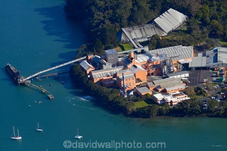 aerial;aerial-image;aerial-images;aerial-photo;aerial-photograph;aerial-photographs;aerial-photography;aerial-photos;aerial-view;aerial-views;aerials;New-Zealand;NZ;N.Z.;North-Island;North-Is;NI;N.I.;Auckland;Auckland-region