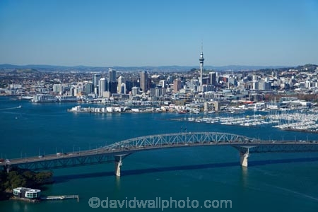 aerial;aerial-image;aerial-images;aerial-photo;aerial-photograph;aerial-photographs;aerial-photography;aerial-photos;aerial-view;aerial-views;aerials;Auckland;Auckland-CBD;Auckland-Harbor;Auckland-Harbor-Bridge;Auckland-Harbour;Auckland-Harbour-Bridge;Auckland-region;bridge;bridges;c.b.d.;CBD;central-business-district;cities;city;city-centre;cityscape;cityscapes;down-town;downtown;Financial-District;high-rise;high-rises;high_rise;high_rises;highrise;highrises;infrastructure;N.I.;N.Z.;New-Zealand;NI;North-Is;North-Island;Northcote-Point;Northcote-Pt;NZ;office;office-block;office-blocks;office-building;office-buildings;offices;road-bridge;road-bridges;Stokes-Point;traffic-bridge;traffic-bridges;transport;Waitemata-Harbor;Waitemata-Harbour