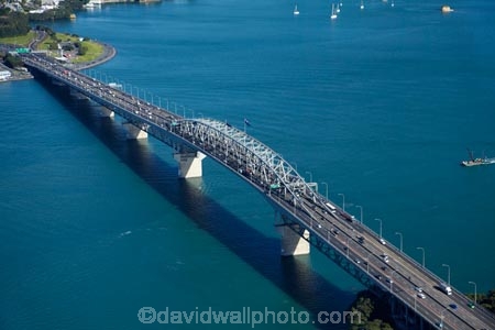 aerial;aerial-image;aerial-images;aerial-photo;aerial-photograph;aerial-photographs;aerial-photography;aerial-photos;aerial-view;aerial-views;aerials;New-Zealand;NZ;N.Z.;North-Island;North-Is;NI;N.I.;Auckland;Auckland-region