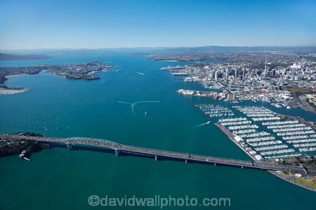 aerial;aerial-image;aerial-images;aerial-photo;aerial-photograph;aerial-photographs;aerial-photography;aerial-photos;aerial-view;aerial-views;aerials;Auckland;Auckland-CBD;Auckland-Harbor;Auckland-Harbor-Bridge;Auckland-Harbour;Auckland-Harbour-Bridge;Auckland-region;boat;boat-harbor;boat-harbors;boat-harbour;boat-harbours;boats;bridge;bridges;c.b.d.;CBD;central-business-district;cities;city;city-centre;cityscape;cityscapes;coast;coastal;cruiser;cruisers;down-town;downtown;Financial-District;harbour;harbours;high-rise;high-rises;high_rise;high_rises;highrise;highrises;infrastructure;launch;launches;marina;marinas;N.I.;N.Z.;New-Zealand;NI;North-Is;North-Island;Northcote-Point;Northcote-Pt;NZ;office;office-block;office-blocks;office-building;office-buildings;offices;Point-Erin;Pt-Erin;road-bridge;road-bridges;Stokes-Point;traffic-bridge;traffic-bridges;transport;Waitemata-Harbor;Waitemata-Harbour;Westhaven-Marina;yacht;yachts
