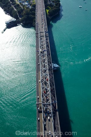 aerial;aerial-image;aerial-images;aerial-photo;aerial-photograph;aerial-photographs;aerial-photography;aerial-photos;aerial-view;aerial-views;aerials;Auckland;Auckland-Harbor;Auckland-Harbor-Bridge;Auckland-Harbour;Auckland-Harbour-Bridge;Auckland-region;bridge;bridges;car;cars;expressway;expressways;freeway;freeways;highway;highways;infrastructure;interstate;interstates;motorway;motorways;mulitlaned;multi_lane;multi_laned-road;multilane;N.I.;N.Z.;networks;New-Zealand;NI;North-Is;North-Island;Northcote-Point;Northcote-Pt;NZ;open-road;open-roads;road;road-bridge;road-bridges;road-system;road-systems;roading;roading-network;roading-system;roads;Stokes-Point;traffic;traffic-bridge;traffic-bridges;transport;transport-network;transport-networks;transport-system;transport-systems;transportation;transportation-system;transportation-systems;travel;Waitemata-Harbor;Waitemata-Harbour