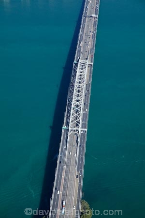 aerial;aerial-image;aerial-images;aerial-photo;aerial-photograph;aerial-photographs;aerial-photography;aerial-photos;aerial-view;aerial-views;aerials;Auckland;Auckland-Harbor;Auckland-Harbor-Bridge;Auckland-Harbour;Auckland-Harbour-Bridge;Auckland-region;bridge;bridges;car;cars;expressway;expressways;freeway;freeways;highway;highways;infrastructure;interstate;interstates;motorway;motorways;mulitlaned;multi_lane;multi_laned-road;multilane;N.I.;N.Z.;networks;New-Zealand;NI;North-Is;North-Island;NZ;open-road;open-roads;road;road-bridge;road-bridges;road-system;road-systems;roading;roading-network;roading-system;roads;traffic;traffic-bridge;traffic-bridges;transport;transport-network;transport-networks;transport-system;transport-systems;transportation;transportation-system;transportation-systems;travel;Waitemata-Harbor;Waitemata-Harbour