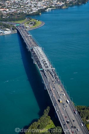 aerial;aerial-image;aerial-images;aerial-photo;aerial-photograph;aerial-photographs;aerial-photography;aerial-photos;aerial-view;aerial-views;aerials;Auckland;Auckland-Harbor;Auckland-Harbor-Bridge;Auckland-Harbour;Auckland-Harbour-Bridge;Auckland-region;bridge;bridges;car;cars;expressway;expressways;freeway;freeways;highway;highways;infrastructure;interstate;interstates;motorway;motorways;mulitlaned;multi_lane;multi_laned-road;multilane;N.I.;N.Z.;networks;New-Zealand;NI;North-Is;North-Island;Northcote-Point;Northcote-Pt;NZ;open-road;open-roads;Point-Erin;Pt-Erin;road;road-bridge;road-bridges;road-system;road-systems;roading;roading-network;roading-system;roads;Stokes-Point;traffic;traffic-bridge;traffic-bridges;transport;transport-network;transport-networks;transport-system;transport-systems;transportation;transportation-system;transportation-systems;travel;Waitemata-Harbor;Waitemata-Harbour