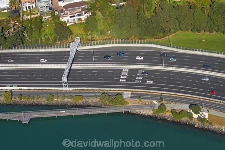 aerial;aerial-image;aerial-images;aerial-photo;aerial-photograph;aerial-photographs;aerial-photography;aerial-photos;aerial-view;aerial-views;aerials;Auckland;Auckland-Harbor;Auckland-Harbour;Auckland-Northern-Motorway;Auckland-region;car;cars;expressway;expressways;freeway;freeways;highway;highways;infrastructure;interstate;interstates;motorway;motorways;mulitlaned;multi_lane;multi_laned-road;multilane;N.I.;N.Z.;networks;New-Zealand;NI;North-Is;North-Island;Northern-Motorway;NZ;open-road;open-roads;road;road-system;road-systems;roading;roading-network;roading-system;roads;Saint-Marys-Bay;Saint-Marys-Bay;St-Marys-Bay;St-Marys-Bay;traffic;transport;transport-network;transport-networks;transport-system;transport-systems;transportation;transportation-system;transportation-systems;travel;Waitemata-Harbor;Waitemata-Harbour