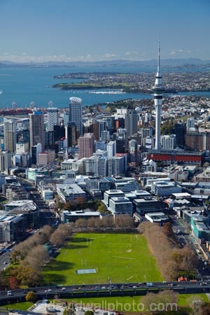 aerial;aerial-image;aerial-images;aerial-photo;aerial-photograph;aerial-photographs;aerial-photography;aerial-photos;aerial-view;aerial-views;aerials;Auckland;Auckland-CBD;Auckland-Harbor;Auckland-Harbour;Auckland-region;c.b.d.;CBD;central-business-district;cities;city;city-centre;cityscape;cityscapes;down-town;downtown;Financial-District;high-rise;high-rises;high_rise;high_rises;highrise;highrises;N.I.;N.Z.;New-Zealand;NI;North-Is;North-Island;Northern-Motorway;NZ;office;office-block;office-blocks;office-building;office-buildings;offices;park;parks;Victoria-Park;Waitemata-Harbor;Waitemata-Harbour