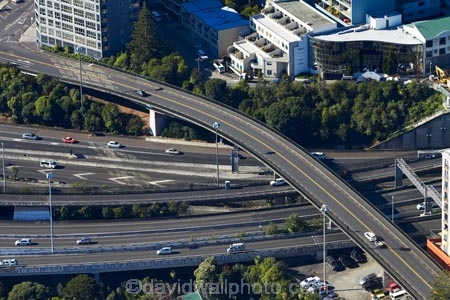 aerial;aerial-image;aerial-images;aerial-photo;aerial-photograph;aerial-photographs;aerial-photography;aerial-photos;aerial-view;aerial-views;aerials;New-Zealand;NZ;N.Z.;North-Island;North-Is;NI;N.I.;Auckland;Auckland-region