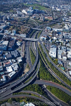 aerial;aerial-image;aerial-images;aerial-photo;aerial-photograph;aerial-photographs;aerial-photography;aerial-photos;aerial-view;aerial-views;aerials;Auckland;Auckland-region;bend;bends;bridge;bridges;car;cars;Central-Motorway-Junction;complete-interchange;curve;curves;expressway;expressways;Four_way-interchanges;freeway;freeway-interchange;freeway-junction;freeways;highway;highway-interchange;highways;infrastructure;interchange;interchanges;intersection;intersections;interstate;interstates;junction;junctions;motorway;motorway-interchange;motorway-junction;motorways;mulitlaned;multi_lane;multi_laned-raod;multi_laned-road;multilane;N.I.;N.Z.;networks;New-Zealand;Newton;NI;North-Is;North-Island;North-Western-Motorway;Northern-Motorway;NZ;open-road;open-roads;road;road-bridge;road-bridges;road-junction;road-system;road-systems;roading;roading-network;roading-system;roads;Southern-Motorway;spaghetti-junction;stack-interchange;stack-interchanges;traffic;traffic-bridge;traffic-bridges;transport;transport-network;transport-networks;transport-system;transport-systems;transportation;transportation-system;transportation-systems;travel
