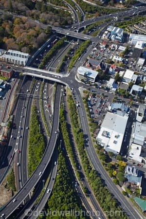 aerial;aerial-image;aerial-images;aerial-photo;aerial-photograph;aerial-photographs;aerial-photography;aerial-photos;aerial-view;aerial-views;aerials;Auckland;Auckland-region;bend;bends;bridge;bridges;car;cars;Central-Motorway-Junction;complete-interchange;curve;curves;expressway;expressways;Four_way-interchanges;freeway;freeway-interchange;freeway-junction;freeways;highway;highway-interchange;highways;infrastructure;interchange;interchanges;intersection;intersections;interstate;interstates;junction;junctions;motorway;motorway-interchange;motorway-junction;motorways;mulitlaned;multi_lane;multi_laned-raod;multi_laned-road;multilane;N.I.;N.Z.;networks;New-Zealand;Newton;NI;North-Is;North-Island;North-Western-Motorway;Northern-Motorway;NZ;open-road;open-roads;road;road-bridge;road-bridges;road-junction;road-system;road-systems;roading;roading-network;roading-system;roads;Southern-Motorway;spaghetti-junction;stack-interchange;stack-interchanges;traffic;traffic-bridge;traffic-bridges;transport;transport-network;transport-networks;transport-system;transport-systems;transportation;transportation-system;transportation-systems;travel