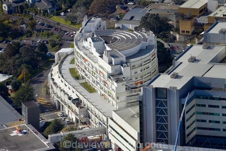 aerial;aerial-image;aerial-images;aerial-photo;aerial-photograph;aerial-photographs;aerial-photography;aerial-photos;aerial-view;aerial-views;aerials;Auckland;Auckland-Hospital;Auckland-region;childrens-hospital;childrens-hospitals;hospital;hospitals;infirmaries;infirmary;N.I.;N.Z.;New-Zealand;NI;North-Is;North-Island;NZ;Starship;Starship-Childrens-Health;Starship-Childrens-Hospital;Starship-Childrens-Health;Starship-Childrens-Hospital;Starship-Hospital