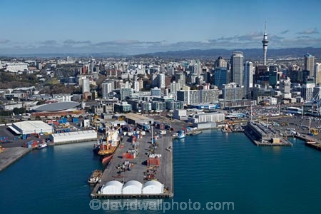 aerial;aerial-image;aerial-images;aerial-photo;aerial-photograph;aerial-photographs;aerial-photography;aerial-photos;aerial-view;aerial-views;aerials;Auckland;Auckland-CBD;Auckland-Harbor;Auckland-Harbour;Auckland-Port;Auckland-region;Auckland-Waterfront;c.b.d.;CBD;central-business-district;cities;city;city-centre;cityscape;cityscapes;dock;docks;down-town;downtown;Financial-District;harbor;harbors;harbour;harbours;high-rise;high-rises;high_rise;high_rises;highrise;highrises;Jellicoe-Wharf;jetties;jetty;N.I.;N.Z.;New-Zealand;NI;North-Is;North-Island;NZ;office;office-block;office-blocks;office-building;office-buildings;offices;port;Port-of-Auckland;ports;Ports-of-Auckland;quay;quays;Waitemata-Harbor;Waitemata-Harbour;waterfront;wharf;wharfes;wharves