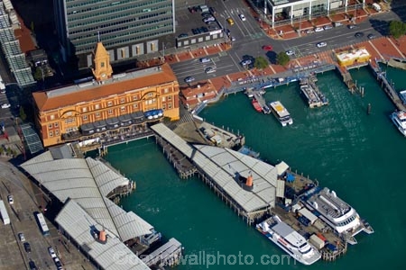 aerial;aerial-image;aerial-images;aerial-photo;aerial-photograph;aerial-photographs;aerial-photography;aerial-photos;aerial-view;aerial-views;aerials;New-Zealand;NZ;N.Z.;North-Island;North-Is;NI;N.I.;Auckland;Auckland-region