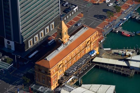 aerial;aerial-image;aerial-images;aerial-photo;aerial-photograph;aerial-photographs;aerial-photography;aerial-photos;aerial-view;aerial-views;aerials;New-Zealand;NZ;N.Z.;North-Island;North-Is;NI;N.I.;Auckland;Auckland-region