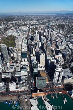 aerial;aerial-image;aerial-images;aerial-photo;aerial-photograph;aerial-photographs;aerial-photography;aerial-photos;aerial-view;aerial-views;aerials;Auckland;Auckland-CBD;Auckland-Ferry-Terminal;Auckland-Harbor;Auckland-Harbour;Auckland-region;Auckland-Waterfront;c.b.d.;CBD;central-business-district;cities;city;city-centre;cityscape;cityscapes;down-town;downtown;Downtown-Ferry-Terminal;Ferry-terminal;Financial-District;high-rise;high-rises;high_rise;high_rises;highrise;highrises;N.I.;N.Z.;New-Zealand;NI;North-Is;North-Island;NZ;office;office-block;office-blocks;office-building;office-buildings;offices;passenger-ferrry-terminal;Queen-St;Queen-Street;Sky-Towwer;Skytower;Waitemata-Harbor;Waitemata-Harbour;waterfront