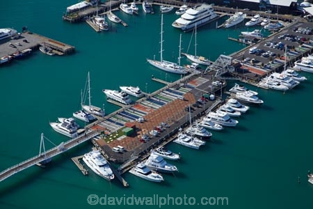 aerial;aerial-image;aerial-images;aerial-photo;aerial-photograph;aerial-photographs;aerial-photography;aerial-photos;aerial-view;aerial-views;aerials;Auckland;Auckland-Harbor;Auckland-Harbour;Auckland-region;Auckland-waterfront;bascule-bridge;bascule-bridges;boat;boat-harbor;boat-harbors;boat-harbour;boat-harbours;boats;bridge;bridges;coast;coastal;cruiser;cruisers;cycle-bridge;cycle-bridges;cycling-bridge;cycling-bridges;dock;docks;double-bascule-bridge;double-bascule-bridges;draw-bridge;draw-bridges;Eastern-Viaduct;foot-bridge;foot-bridges;footbridge;footbridges;harbor;harbors;harbour;harbours;jetties;jetty;launch;launches;lifting-bridge;lifting-bridges;marina;marinas;N.I.;N.Z.;New-Zealand;NI;North-Is;North-Is.;North-Island;Nth-Is;NZ;opening-bascule-bridge;opening-bascule-bridges;opening-bridge;opening-bridges;pedestrian-bridge;pedestrian-bridges;port;ports;quay;quays;Te-Wero-Island;Viaduct-Basin;Viaduct-Harbour;Viaduct-Marina;Waitemata-Harbor;Waitemata-Harbour;waterfront;wharf;wharfes;wharves;Wynyard-Crossing;Wynyard-Crossing-bridge;Wynyard-Quarter;yacht;yachts