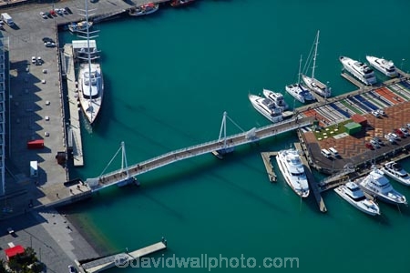 aerial;aerial-image;aerial-images;aerial-photo;aerial-photograph;aerial-photographs;aerial-photography;aerial-photos;aerial-view;aerial-views;aerials;Auckland;Auckland-Harbor;Auckland-Harbour;Auckland-region;Auckland-waterfront;bascule-bridge;bascule-bridges;boat;boat-harbor;boat-harbors;boat-harbour;boat-harbours;boats;bridge;bridges;coast;coastal;cruiser;cruisers;cycle-bridge;cycle-bridges;cycling-bridge;cycling-bridges;double-bascule-bridge;double-bascule-bridges;draw-bridge;draw-bridges;Eastern-Viaduct;foot-bridge;foot-bridges;footbridge;footbridges;harbour;harbours;launch;launches;lifting-bridge;lifting-bridges;marina;marinas;N.I.;N.Z.;New-Zealand;NI;North-Is;North-Is.;North-Island;Nth-Is;NZ;opening-bascule-bridge;opening-bascule-bridges;opening-bridge;opening-bridges;pedestrian-bridge;pedestrian-bridges;Te-Wero-Island;Viaduct-Basin;Viaduct-Harbour;Viaduct-Marina;Waitemata-Harbor;Waitemata-Harbour;waterfront;Wynyard-Crossing;Wynyard-Crossing-bridge;Wynyard-Quarter;yacht;yachts
