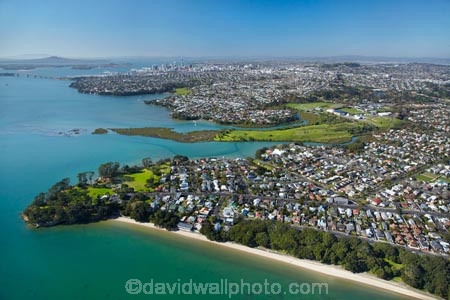 aerial;aerial-image;aerial-images;aerial-photo;aerial-photograph;aerial-photographs;aerial-photography;aerial-photos;aerial-view;aerial-views;aerials;New-Zealand;NZ;N.Z.;North-Island;North-Is;NI;N.I.;Auckland;Auckland-region