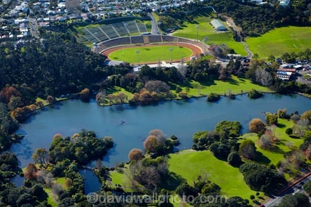 aerial;aerial-image;aerial-images;aerial-photo;aerial-photograph;aerial-photographs;aerial-photography;aerial-photos;aerial-view;aerial-views;aerials;Auckland;Auckland-region;autumn;fall;MOTAT;museum;Museum-of-Transport-and-Technology;museums;N.I.;N.Z.;New-Zealand;NI;North-Is;North-Island;NZ;park;parks;The-Museum-of-Transport-and-Technology;transport-museum;Western-Springs;Western-Springs-Lake;Western-Springs-Park;Western-Springs-Playing-Fields;winter