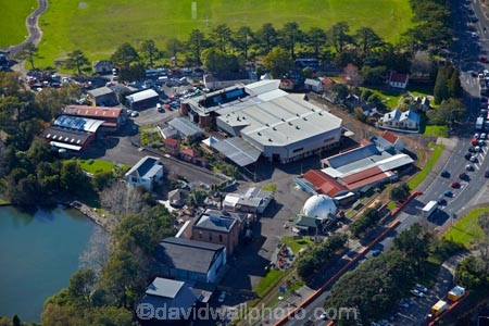 aerial;aerial-image;aerial-images;aerial-photo;aerial-photograph;aerial-photographs;aerial-photography;aerial-photos;aerial-view;aerial-views;aerials;Auckland;Auckland-region;MOTAT;museum;Museum-of-Transport-and-Technology;museums;N.I.;N.Z.;New-Zealand;NI;North-Is;North-Island;NZ;park;parks;The-Museum-of-Transport-and-Technology;transport-museum;Western-Springs;Western-Springs-Lake;Western-Springs-Park;Western-Springs-Playing-Fields