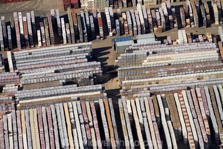 aerial;aerial-image;aerial-images;aerial-photo;aerial-photograph;aerial-photographs;aerial-photography;aerial-photos;aerial-view;aerial-views;aerials;New-Zealand;NZ;N.Z.;North-Island;North-Is;NI;N.I.;Auckland;Auckland-region