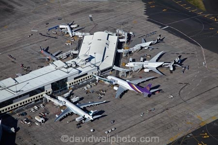 aerial;aerial-image;aerial-images;aerial-photo;aerial-photograph;aerial-photographs;aerial-photography;aerial-photos;aerial-view;aerial-views;aerials;New-Zealand;NZ;N.Z.;North-Island;North-Is;NI;N.I.;Auckland;Auckland-region