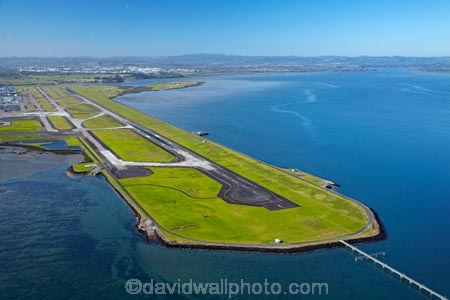 aerial;aerial-image;aerial-images;aerial-photo;aerial-photograph;aerial-photographs;aerial-photography;aerial-photos;aerial-view;aerial-views;aerials;New-Zealand;NZ;N.Z.;North-Island;North-Is;NI;N.I.;Auckland;Auckland-region