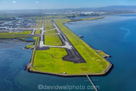 aerial;aerial-image;aerial-images;aerial-photo;aerial-photograph;aerial-photographs;aerial-photography;aerial-photos;aerial-view;aerial-views;aerials;New-Zealand;NZ;N.Z.;North-Island;North-Is;NI;N.I.;Auckland;Auckland-region