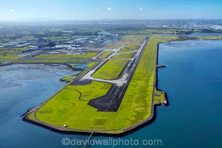 aerial;aerial-image;aerial-images;aerial-photo;aerial-photograph;aerial-photographs;aerial-photography;aerial-photos;aerial-view;aerial-views;aerials;New-Zealand;NZ;N.Z.;North-Island;North-Is;NI;N.I.;Auckland;Auckland-region