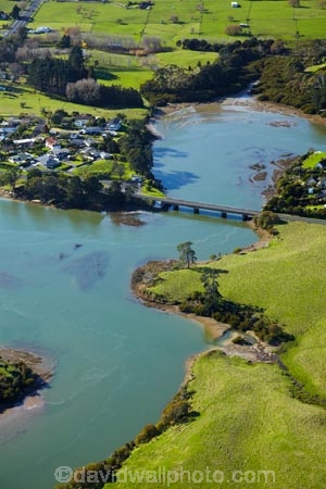 aerial;aerial-image;aerial-images;aerial-photo;aerial-photograph;aerial-photographs;aerial-photography;aerial-photos;aerial-view;aerial-views;aerials;agricultural;agriculture;Auckland;Auckland-region;bridge;bridges;country;countryside;Drury-Creek;estuaries;estuary;farm;farming;farmland;farms;field;fields;Hingaia-Br;Hingaia-Bridge;infrastructure;inlet;inlets;Karaka;lagoon;lagoons;meadow;meadows;N.I.;N.Z.;New-Zealand;NI;North-Is;North-Island;NZ;paddock;paddocks;pasture;pastures;road-bridge;road-bridges;rural;tidal;tide;traffic-bridge;traffic-bridges;transport;water